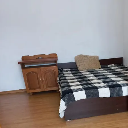 1 Timisoara