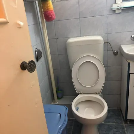 1 *