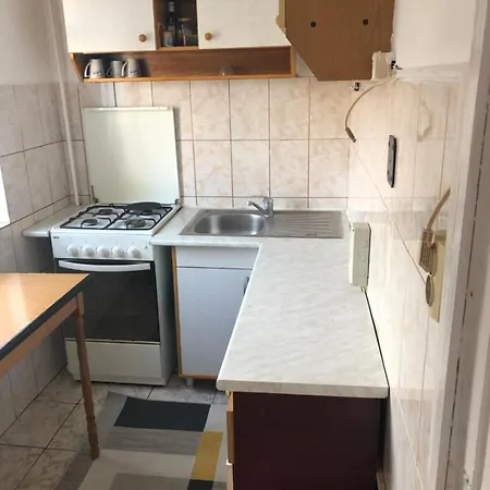1 * Timisoara